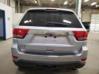 2011 Jeep Grand Cherokee Limited