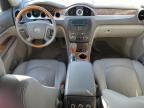 2008 Buick Enclave CX