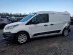 2018 Ford Transit Connect XL