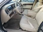 2006 Mercury Grand Marquis LS