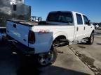 2003 Ford F250 Super Duty