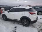 2016 Mazda CX-3 Grand Touring