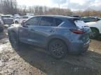 2024 Mazda CX-5 Preferred