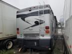 2004 Freightliner Chassis X Line Motor Home