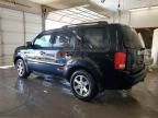 2009 Honda Pilot Touring