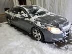 2008 Chevrolet Malibu 2LT