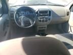 2004 Ford Escape XLT