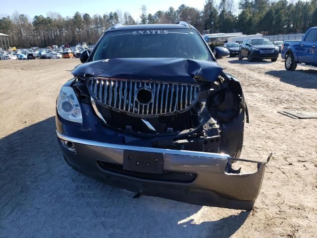 2009 Buick Enclave CXL