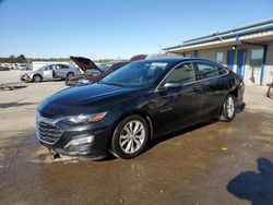 2020 Chevrolet Malibu LT en venta en Memphis, TN