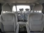 2008 Honda Odyssey LX