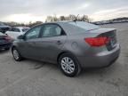 2011 KIA Forte EX