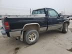 1995 Dodge RAM 1500