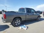 2006 Dodge RAM 1500 ST