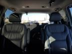 2006 Honda Odyssey EXL