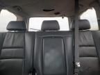 2007 Honda Pilot EXL