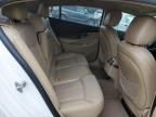 2012 Buick Lacrosse Premium