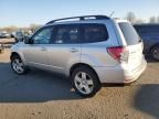 2010 Subaru Forester 2.5X Premium