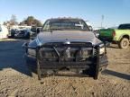 2004 Dodge RAM 3500 ST