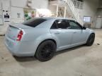 2013 Chrysler 300 S