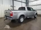 2004 Toyota Tundra Double Cab SR5