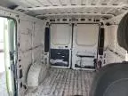 2016 Dodge RAM Promaster 1500 1500 Standard