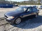 2006 BMW 325 I