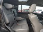 2007 Jeep Commander