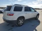 2008 GMC Acadia SLT-2