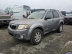 2008 Mazda Tribute I