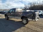 2004 Ford F150