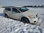 2007 Dodge Caliber