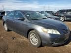 2008 Toyota Camry CE