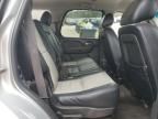 2011 Chevrolet Tahoe K1500 LS