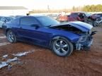 2014 Ford Mustang GT