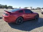 2014 Ford Mustang GT