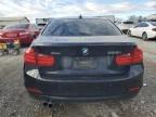 2015 BMW 328 XI