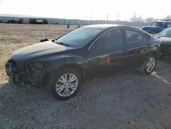 Vehiculos salvage en venta de Copart Magna, UT: 2010 Mazda 6 I