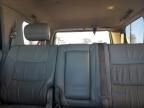 2005 Toyota Sequoia Limited