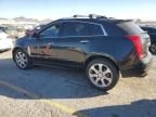 2014 Cadillac SRX Performance Collection