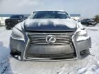 2014 Lexus LS 460L