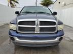 2002 Dodge RAM 1500