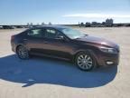 2014 KIA Optima EX