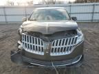 2011 Lincoln MKT