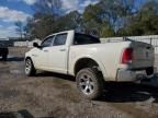 2016 Dodge 1500 Laramie