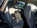 2005 Chevrolet Trailblazer LS