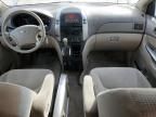 2007 Toyota Sienna CE