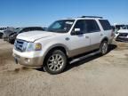 2012 Ford Expedition XLT