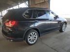 2016 BMW X5 XDRIVE4