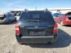 2007 Hyundai Tucson GLS