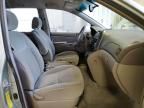 2006 Toyota Sienna CE